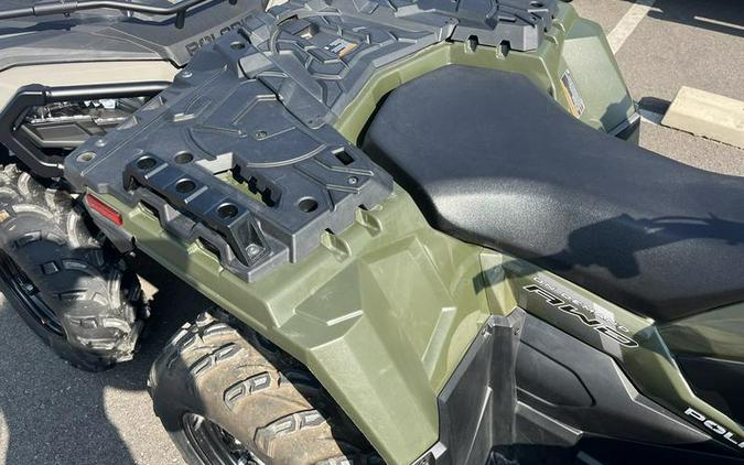 2022 Polaris® Sportsman 850