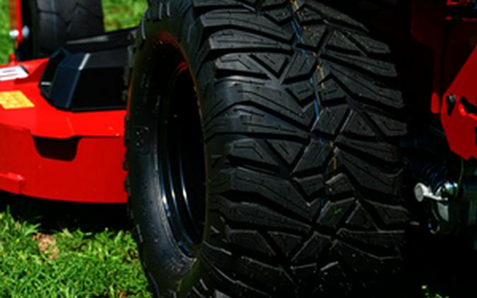 2025 TORO 60 in. (152 cm) TITAN MyRIDE Zero Turn Mower - 109236