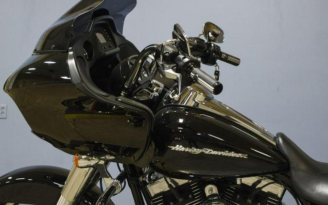 2016 Harley-Davidson® FLTRX - Road Glide®