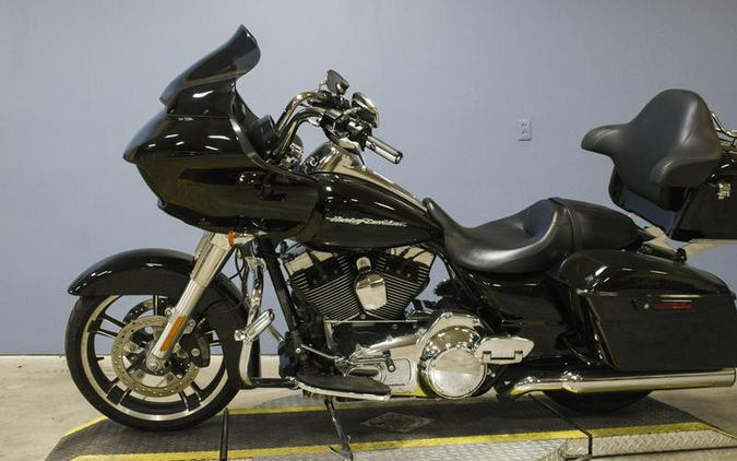 2016 Harley-Davidson® FLTRX - Road Glide®