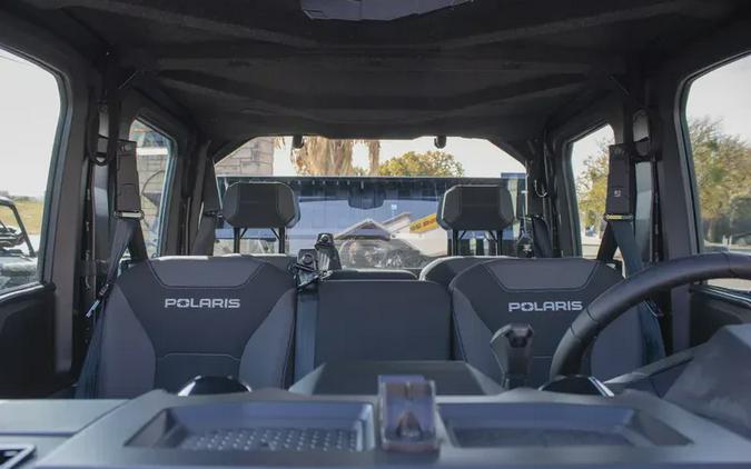 2026 POLARIS RANGER CREW XD 1500 NORTHSTAR ULTIMATE