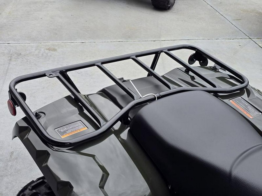 2026 Honda® FourTrax Recon