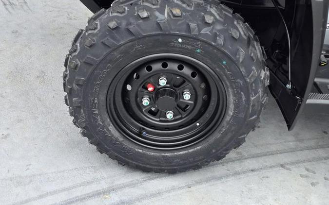 2026 Honda® FourTrax Recon