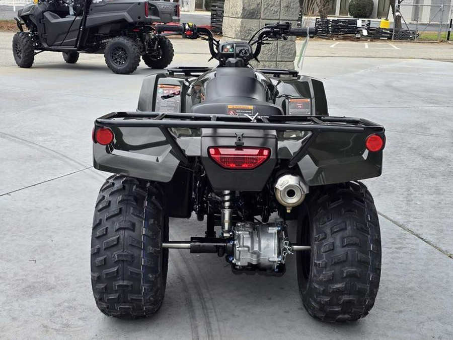 2026 Honda® FourTrax Recon