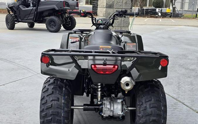 2026 Honda® FourTrax Recon