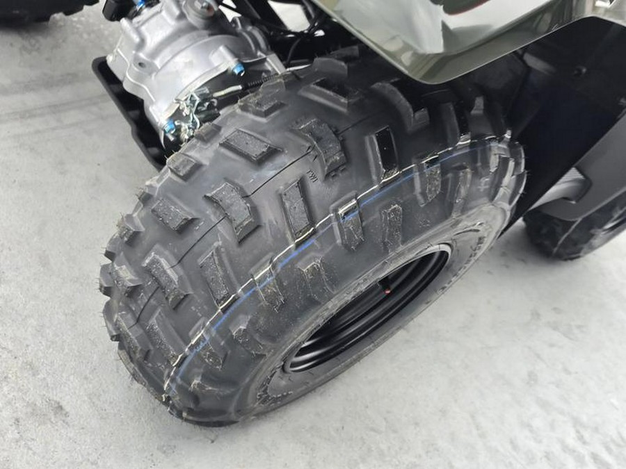 2026 Honda® FourTrax Recon