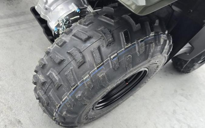 2026 Honda® FourTrax Recon