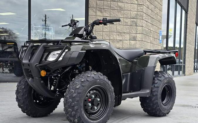2026 Honda® FourTrax Recon