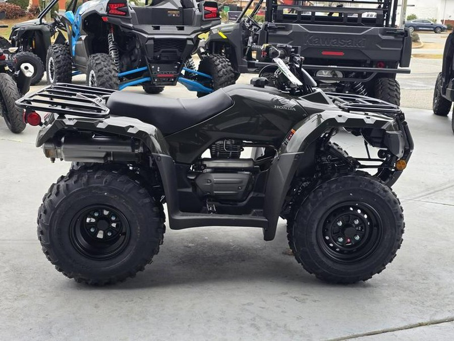 2026 Honda® FourTrax Recon
