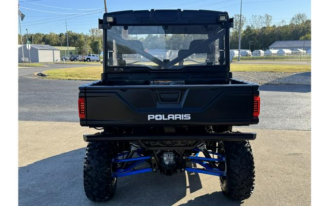 2017 Polaris RANGER 900 XP EPS