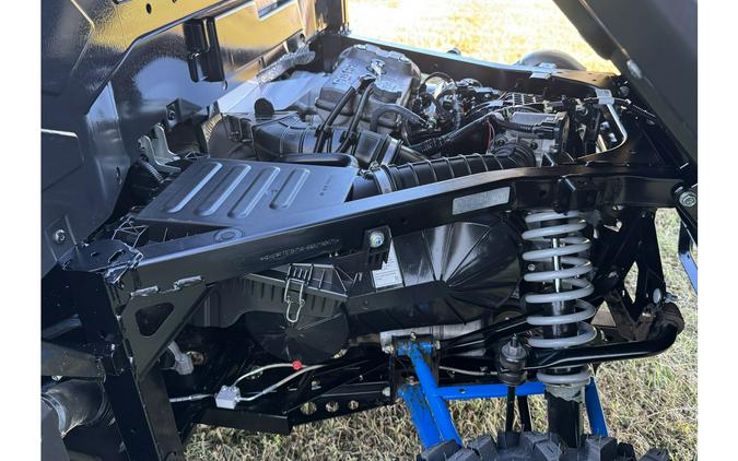 2017 Polaris RANGER 900 XP EPS
