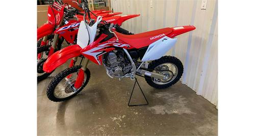 crf150r for sale craigslist