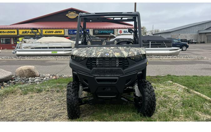 2023 Polaris Industries RANGER PREMIUM SP 570 - POLARIS PURSUIT CAMO