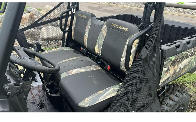 2023 Polaris Industries RANGER PREMIUM SP 570 - POLARIS PURSUIT CAMO