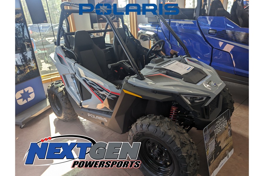 2024 Polaris Industries RZR® 200 EFI