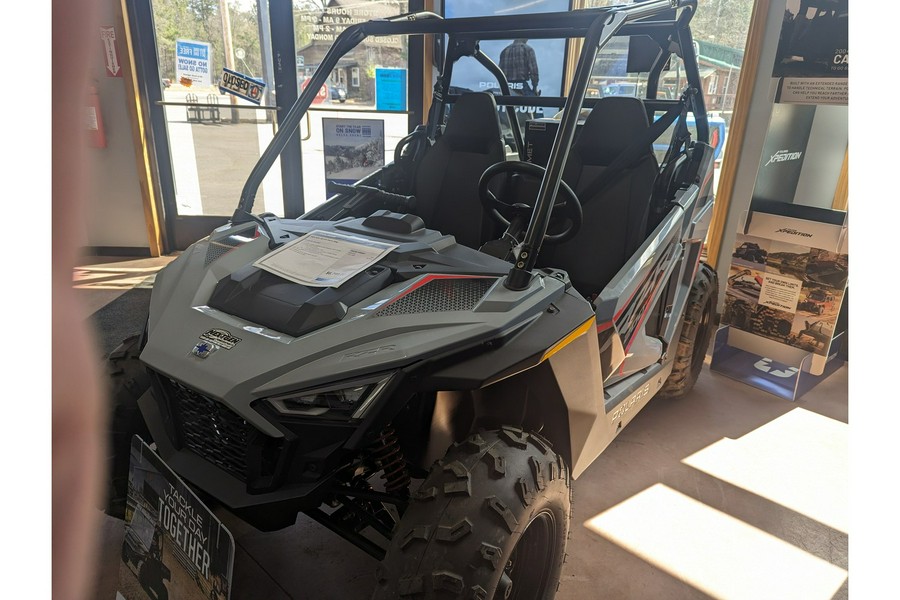 2024 Polaris Industries RZR® 200 EFI