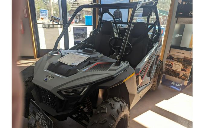 2024 Polaris Industries RZR® 200 EFI