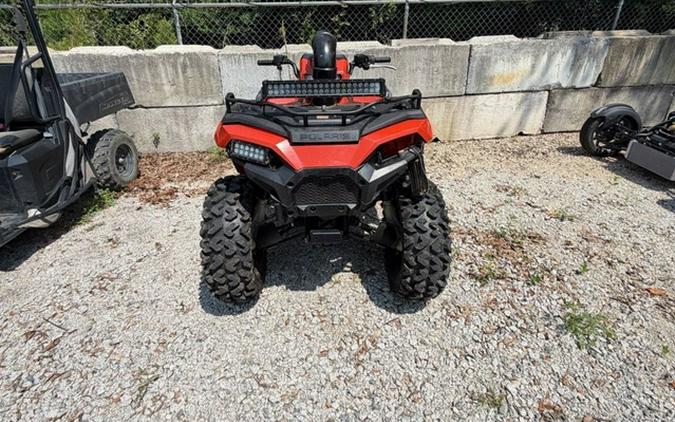 2024 Polaris Sportsman 570 EPS
