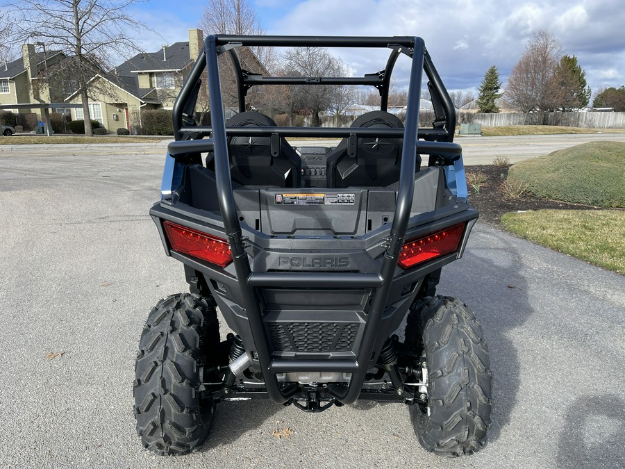 2024 Polaris Industries RZR® Trail Sport