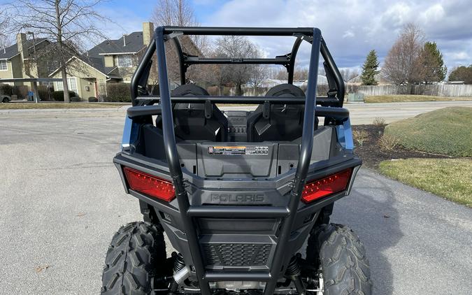 2024 Polaris Industries RZR® Trail Sport