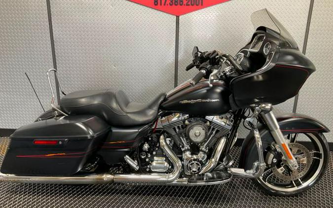 2015 Harley-Davidson Road Glide Special