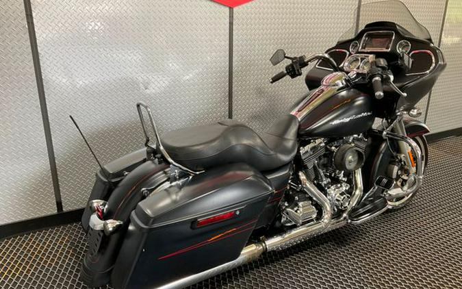 2015 Harley-Davidson Road Glide Special