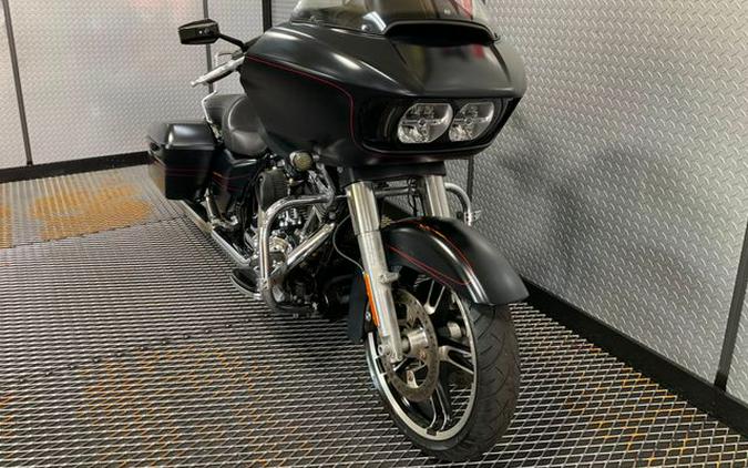 2015 Harley-Davidson Road Glide Special