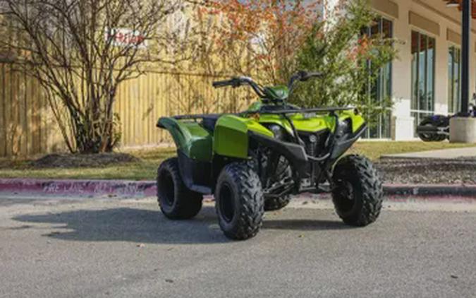 New 2026 YAMAHA YZ250 70TH ANNIVERSARY EDITION