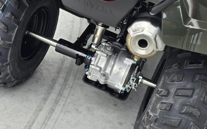 2026 Honda® FourTrax Recon