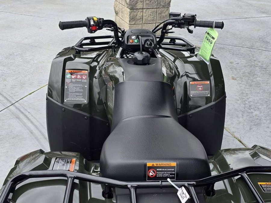 2026 Honda® FourTrax Recon
