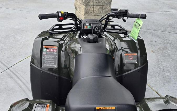 2026 Honda® FourTrax Recon