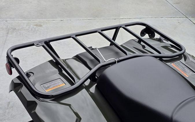 2026 Honda® FourTrax Recon