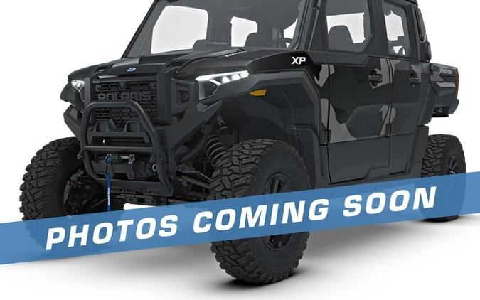 2027 Polaris Polaris XPEDITION XP 5 Northstar