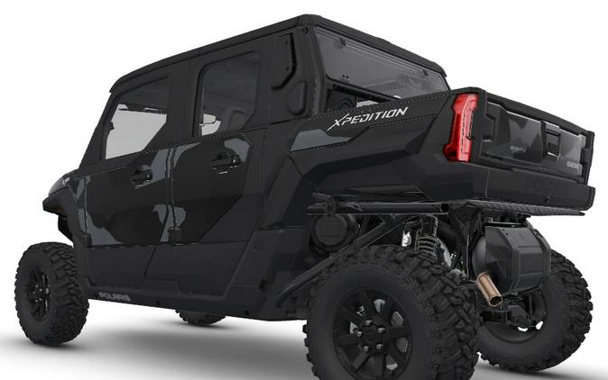 2027 Polaris Polaris XPEDITION XP 5 Northstar