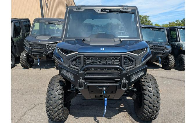 2027 RANGER CREW XD 1500 NORTHSTAR ULTIMATE - Polaris