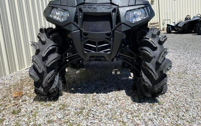 2024 Polaris® Sportsman 850 High Lifter Edition