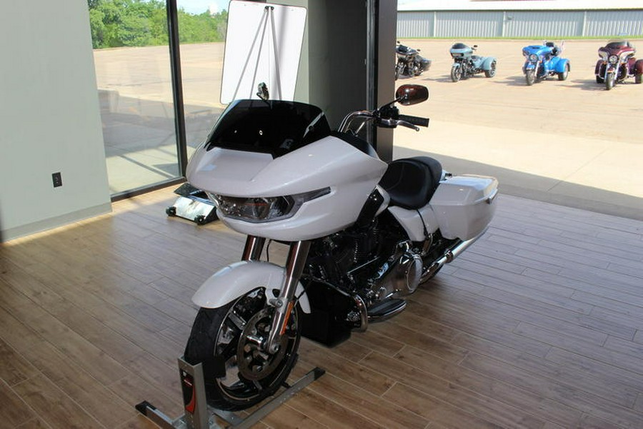 2024 Harley-Davidson® FLTRX - Road Glide®