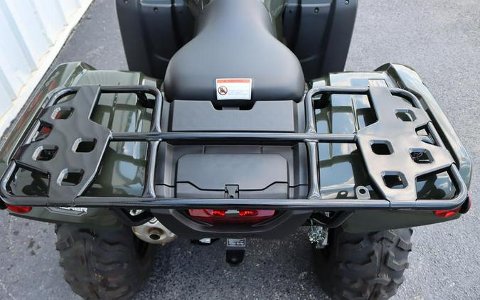 2026 Honda® FourTrax Rancher