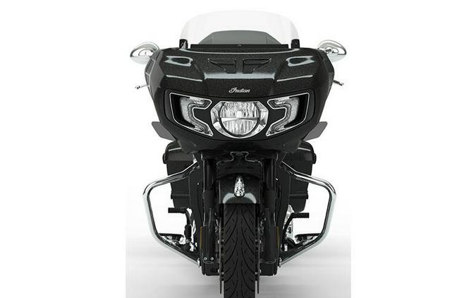 2020 Indian Challenger® Limited