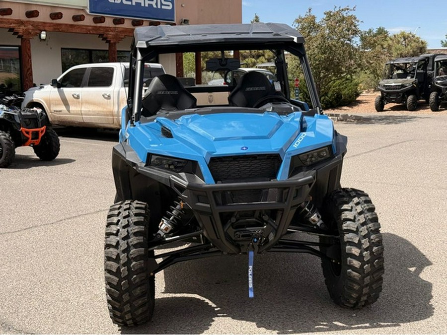 2026 Polaris GENERAL XP 1000 Premium