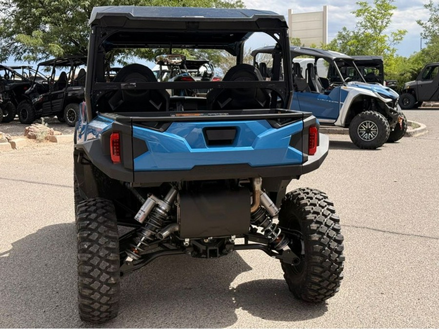 2026 Polaris GENERAL XP 1000 Premium