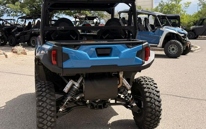 2026 Polaris GENERAL XP 1000 Premium