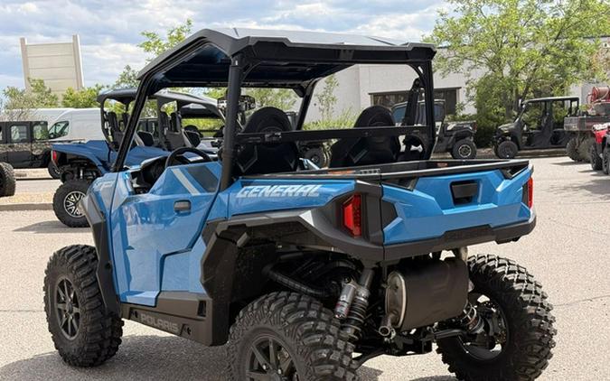 2026 Polaris GENERAL XP 1000 Premium