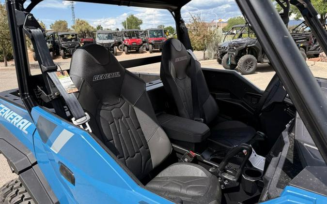 2026 Polaris GENERAL XP 1000 Premium
