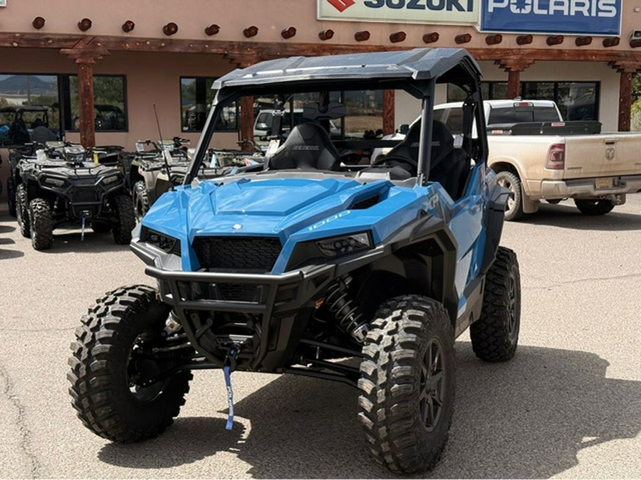 2026 Polaris GENERAL XP 1000 Premium