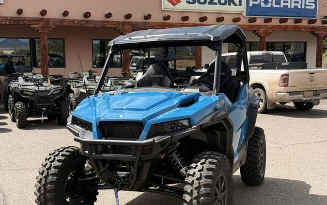 2026 Polaris GENERAL XP 1000 Premium