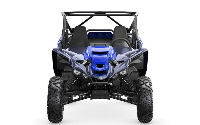 2023 Yamaha YXZ1000R SS