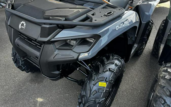 2024 Can-Am® Outlander DPS 500