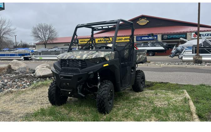 2023 Polaris Industries RANGER PREMIUM SP 570 - POLARIS PURSUIT CAMO