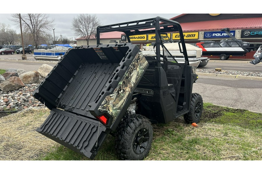 2023 Polaris Industries RANGER PREMIUM SP 570 - POLARIS PURSUIT CAMO